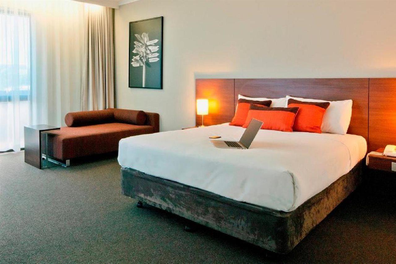 Ibis Styles Mt Isa Verona Mount Isa Zewnętrze zdjęcie
