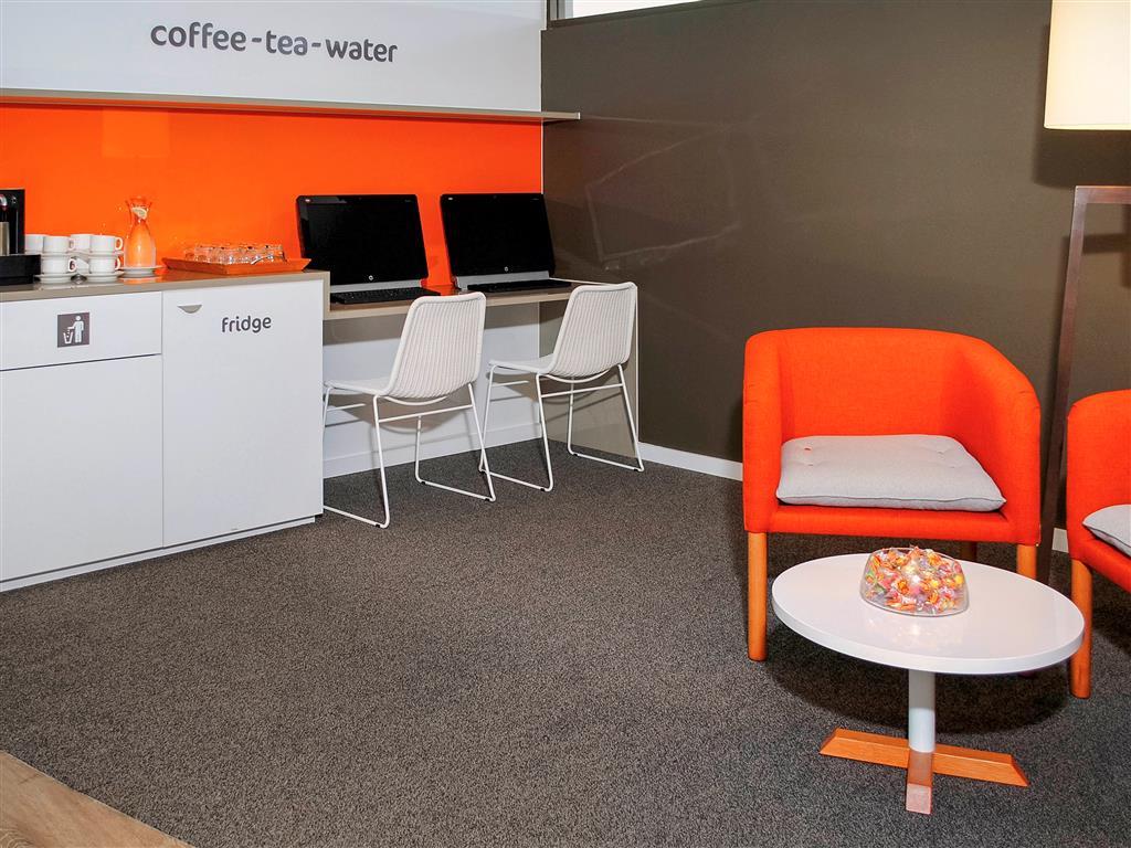 Ibis Styles Mt Isa Verona Mount Isa Zewnętrze zdjęcie