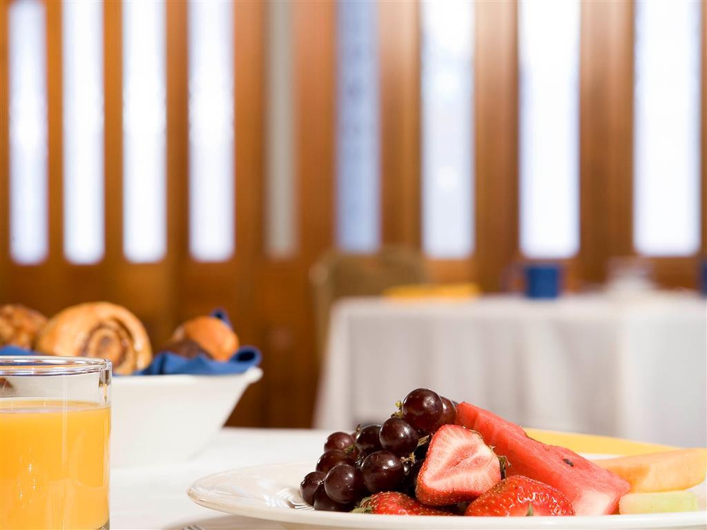 Ibis Styles Mt Isa Verona Mount Isa Zewnętrze zdjęcie