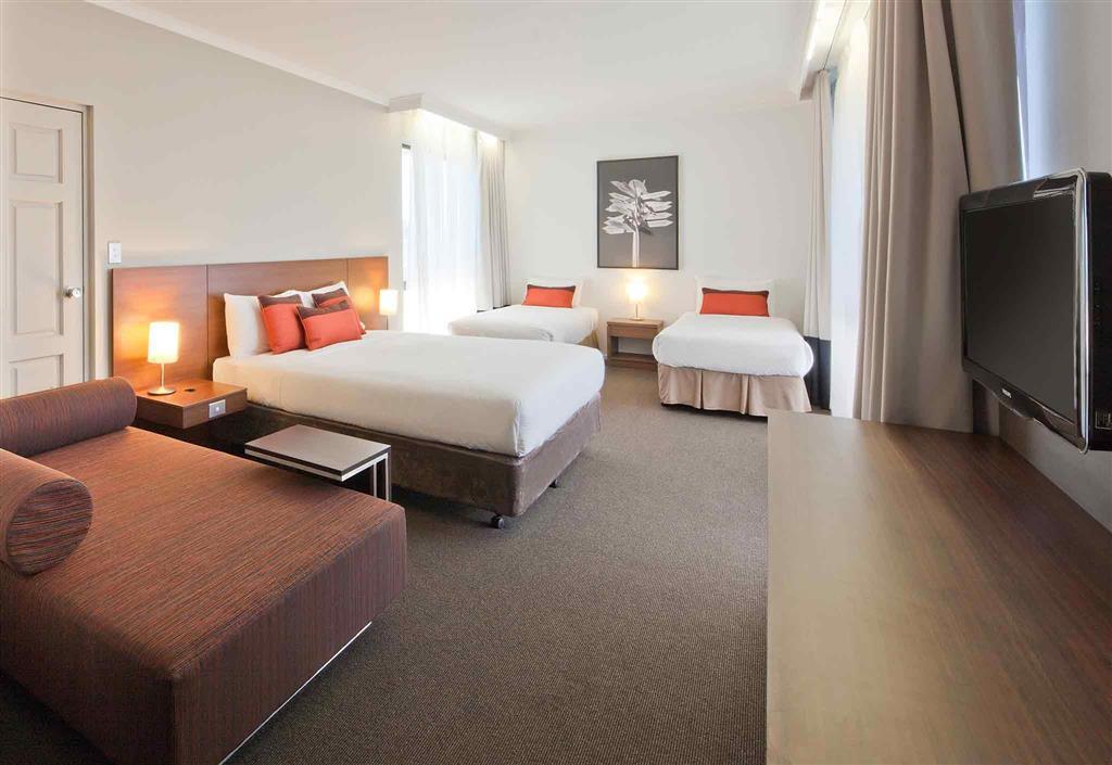 Ibis Styles Mt Isa Verona Mount Isa Zewnętrze zdjęcie