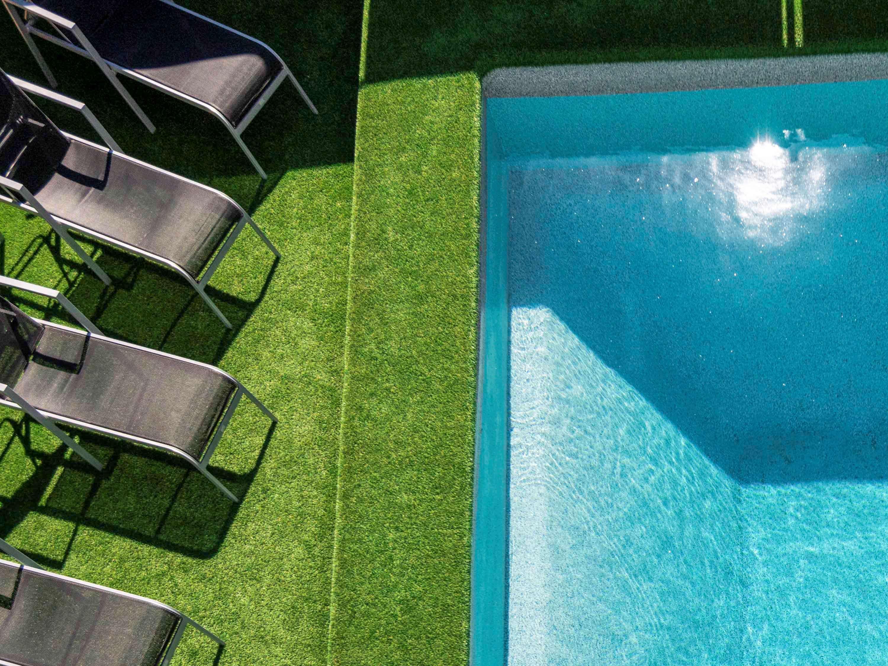 Ibis Styles Mt Isa Verona Mount Isa Zewnętrze zdjęcie