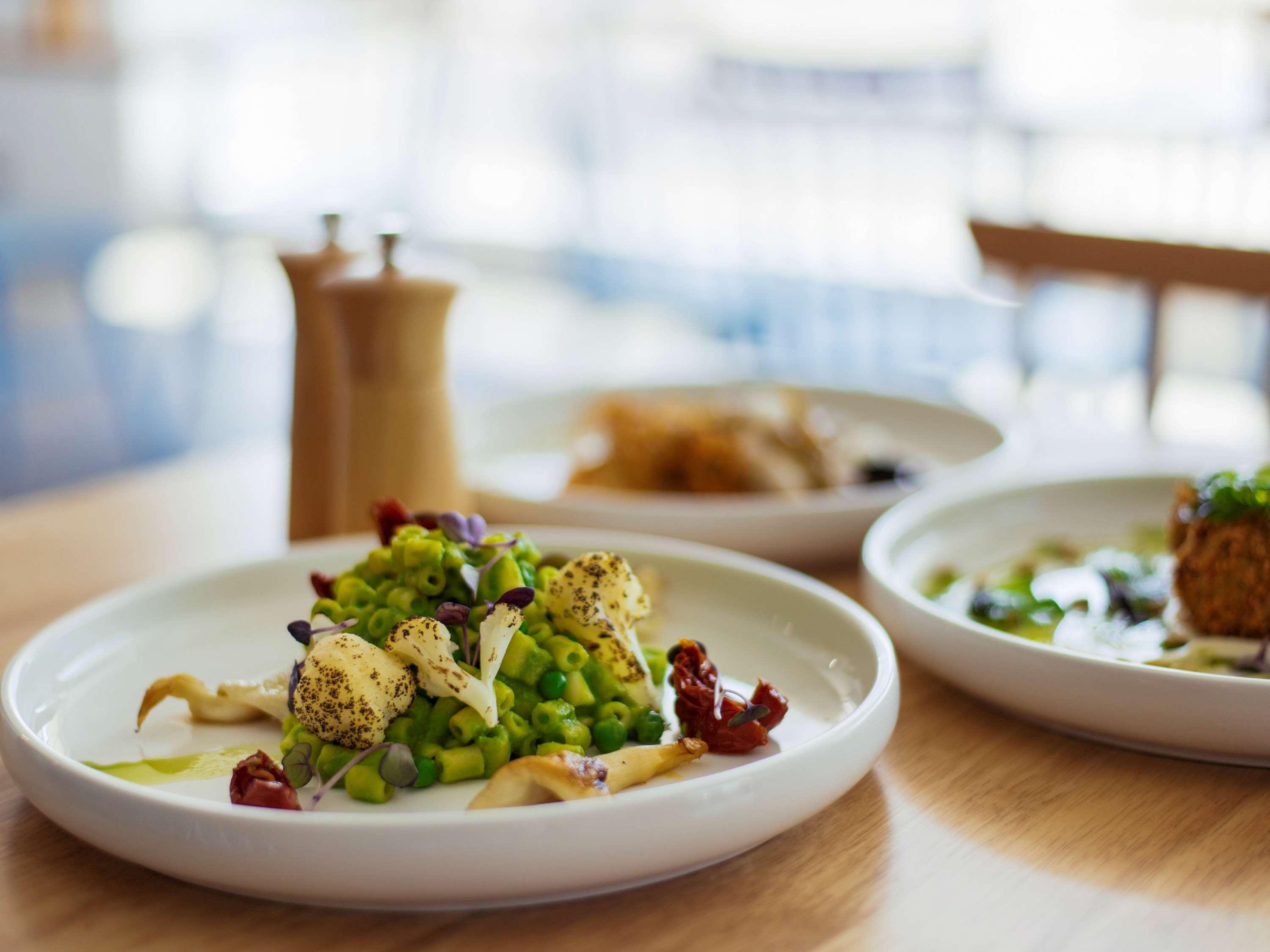 Ibis Styles Mt Isa Verona Mount Isa Zewnętrze zdjęcie