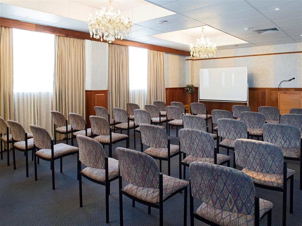 Ibis Styles Mt Isa Verona Mount Isa Zewnętrze zdjęcie