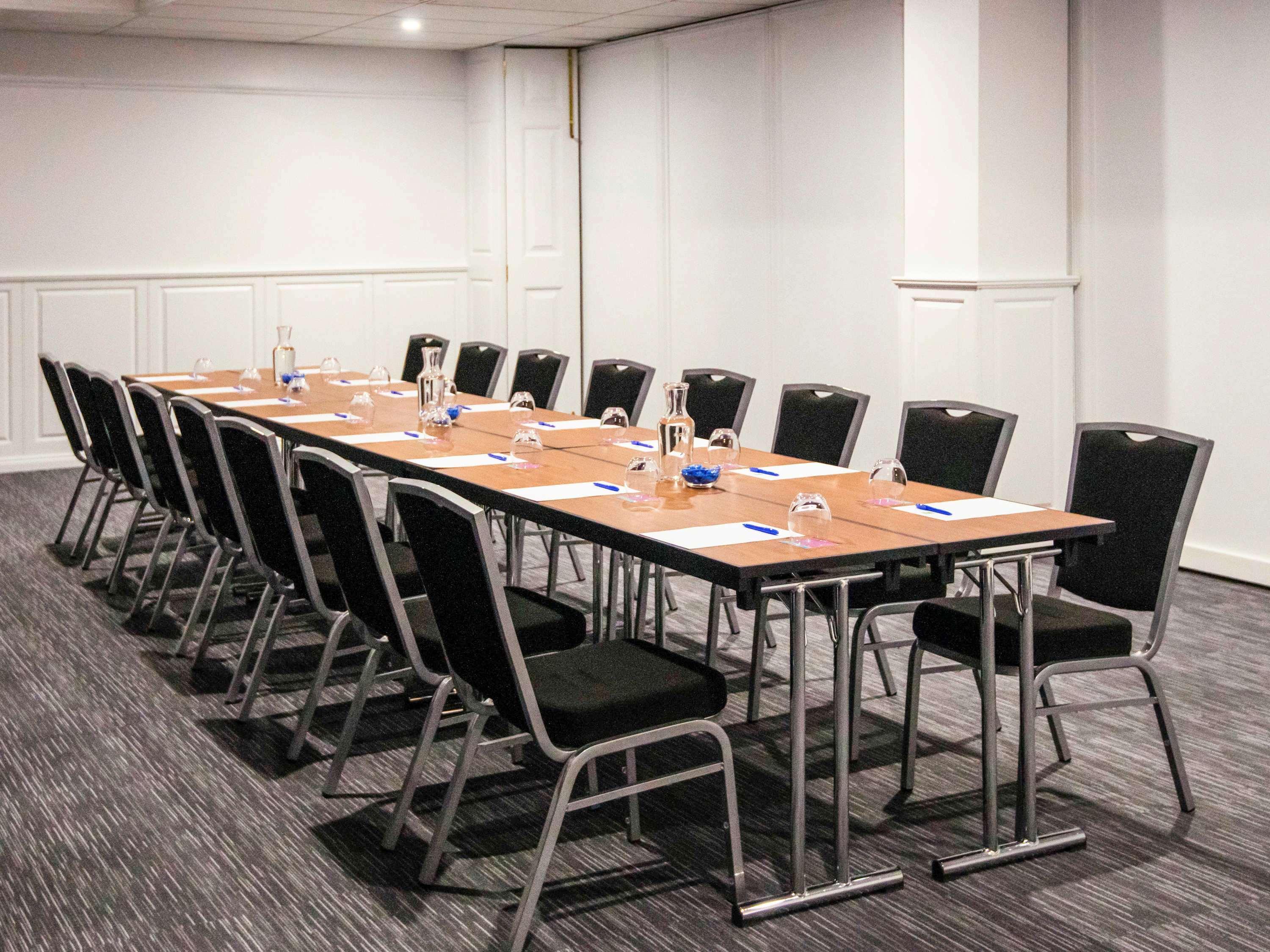 Ibis Styles Mt Isa Verona Mount Isa Zewnętrze zdjęcie