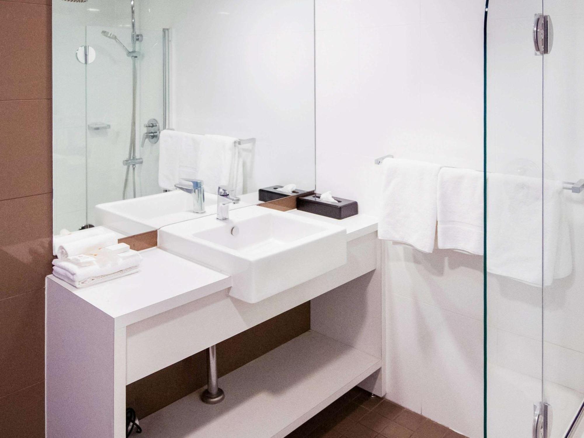Ibis Styles Mt Isa Verona Mount Isa Zewnętrze zdjęcie