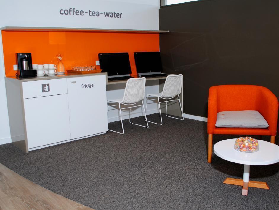 Ibis Styles Mt Isa Verona Mount Isa Zewnętrze zdjęcie