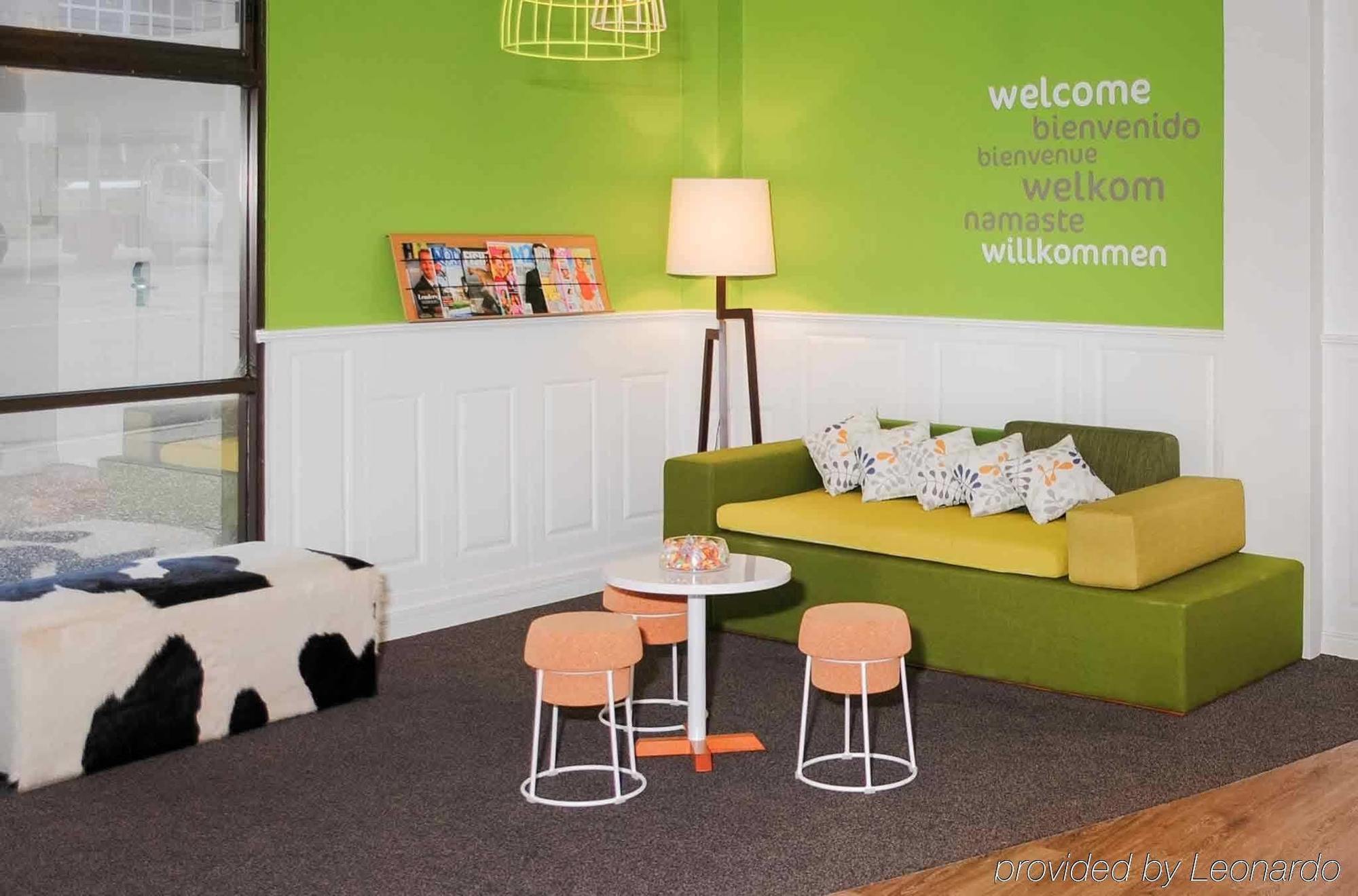 Ibis Styles Mt Isa Verona Mount Isa Zewnętrze zdjęcie