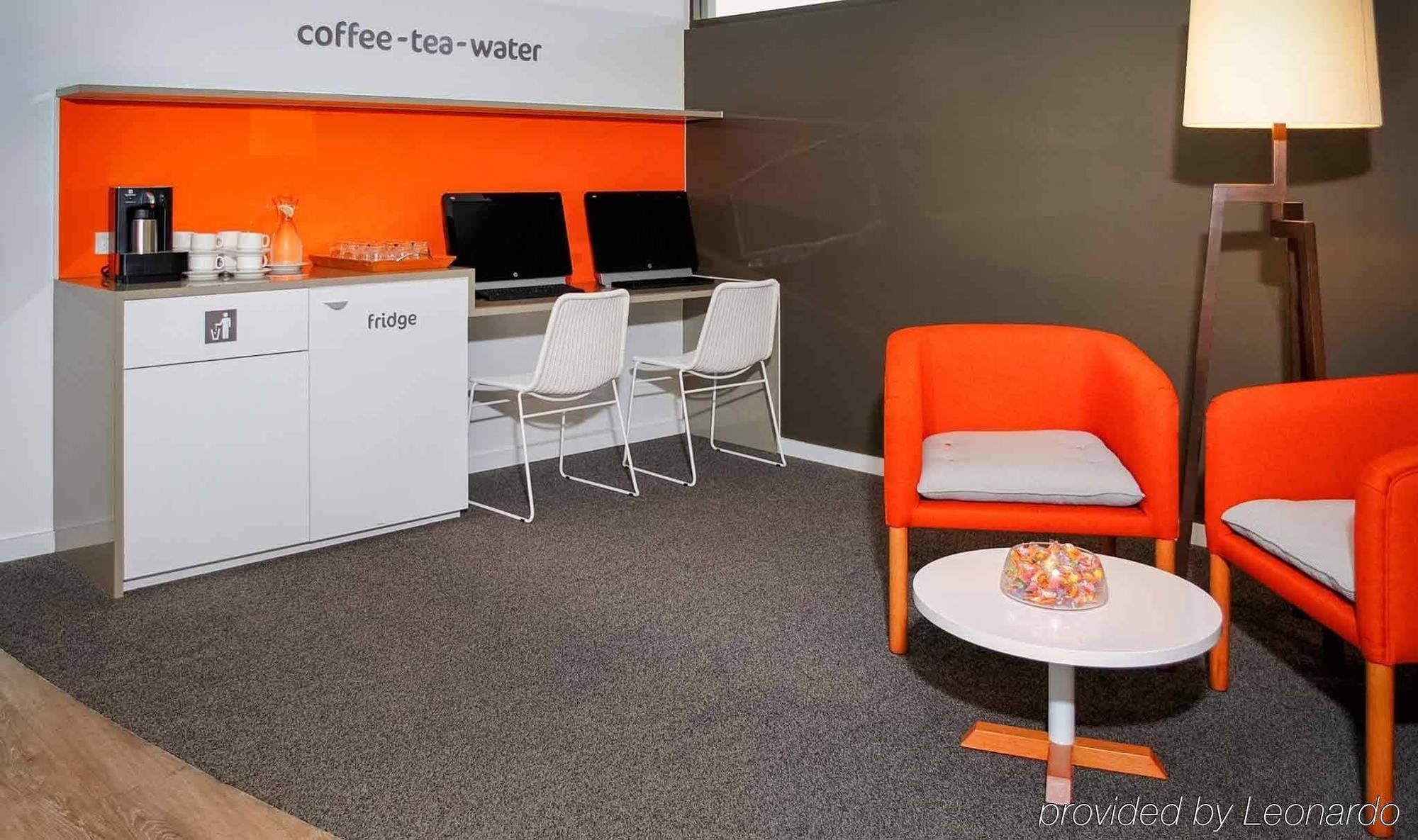 Ibis Styles Mt Isa Verona Mount Isa Zewnętrze zdjęcie